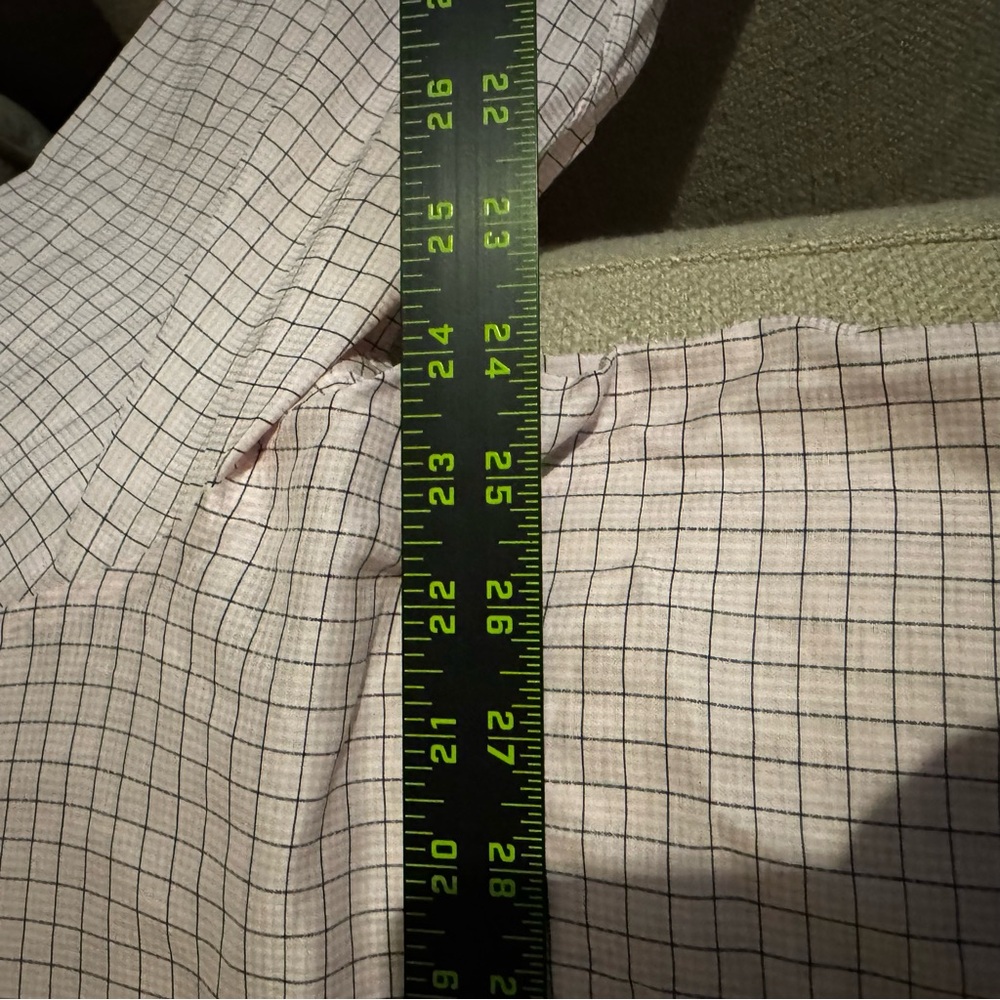 Isaia Button Down - image 2